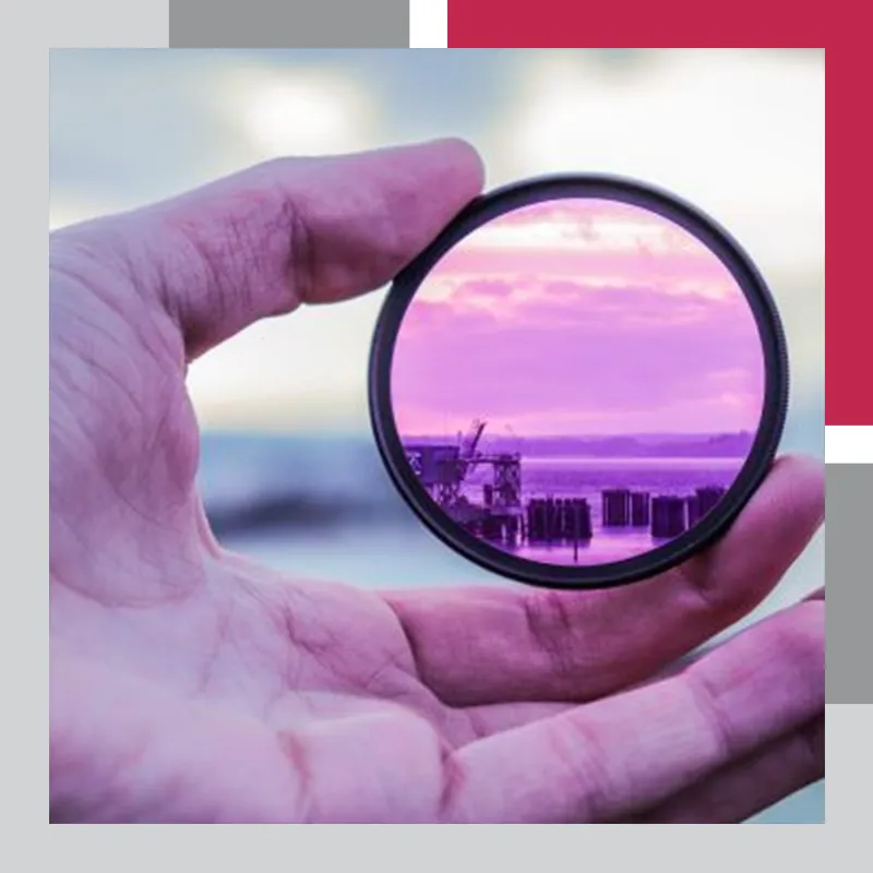 takt lean consultoria qualidade