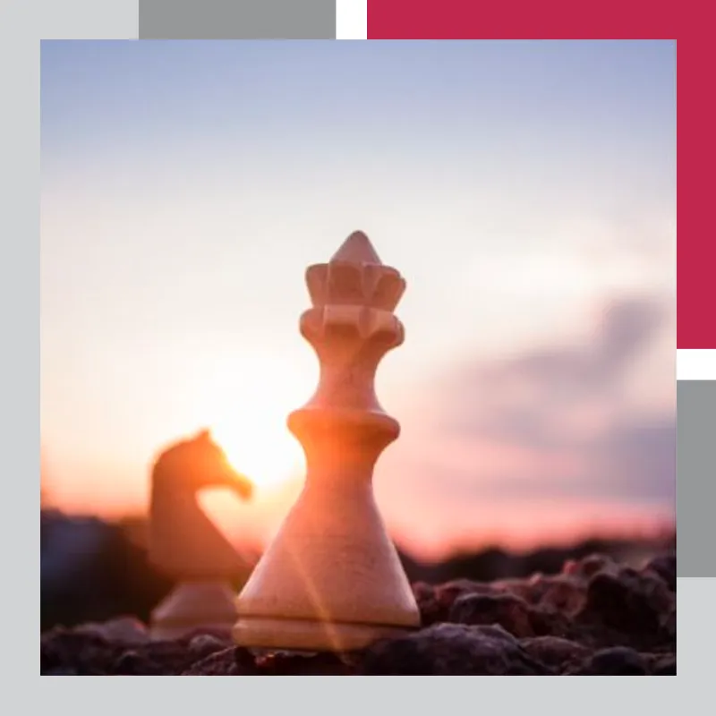takt lean lean thinking