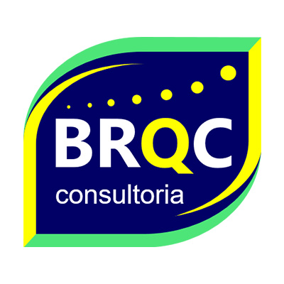 takt lean brqc