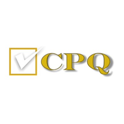 takt lean cpq