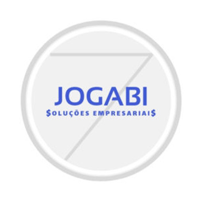 takt lean jogabi
