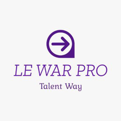 le war pro