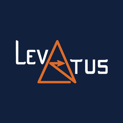takt lean levatus