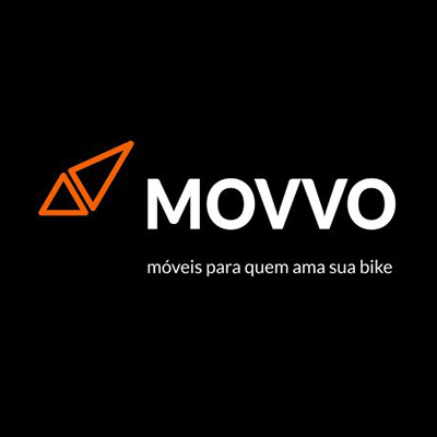 takt lean movvo