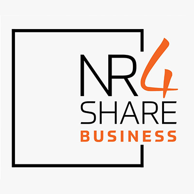 takt lean nr4 share business