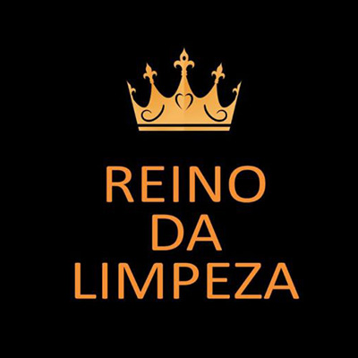 takt lean reino da limpeza