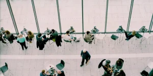 takt lean artigo 9 sua organização tem os pré-requisitos necessários para ter sucesso na jornada lean