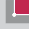 Logo Takt Lean simbolo Logo Takt Lean simbolo